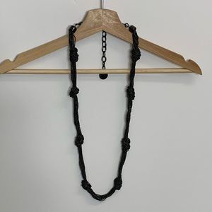 Armani Exchange Necklace